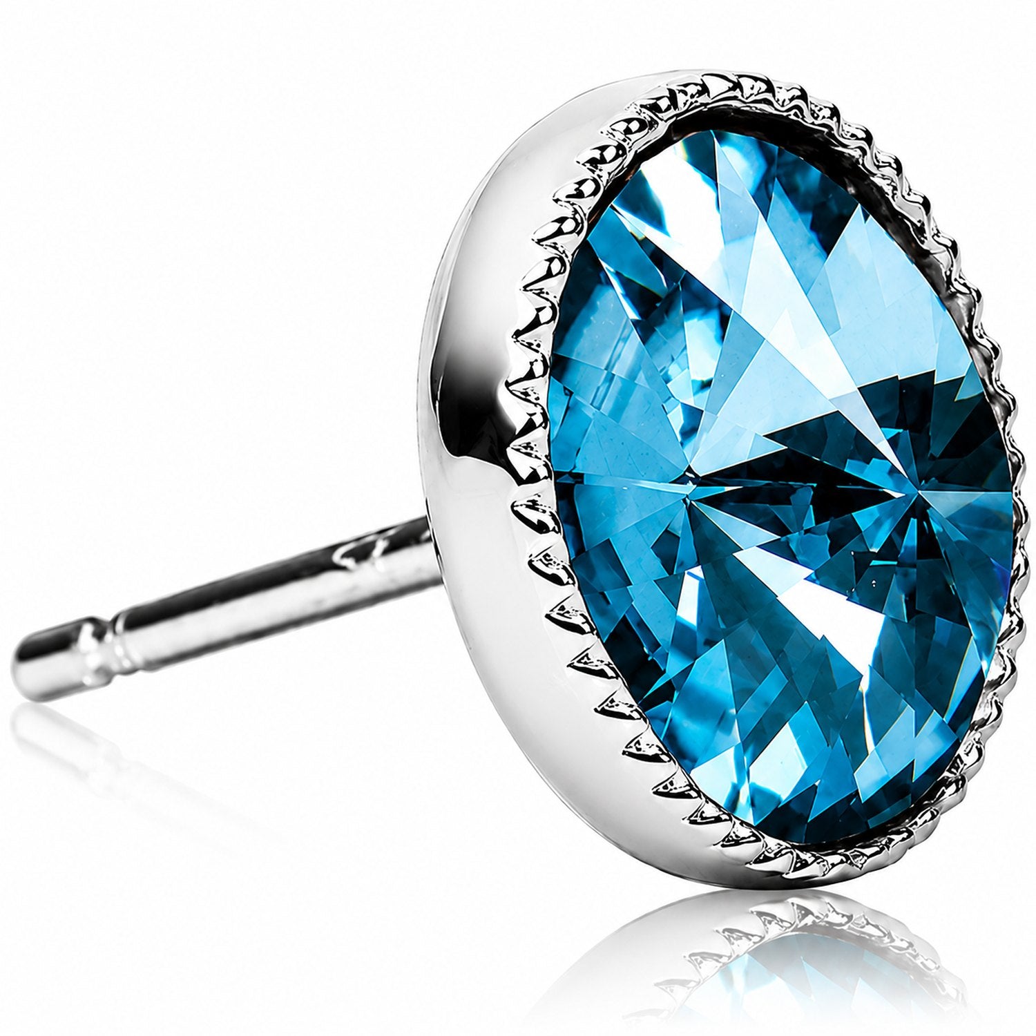 luisia-solit-r-ohrstecker-joy-swarovski-aquamarine image 3