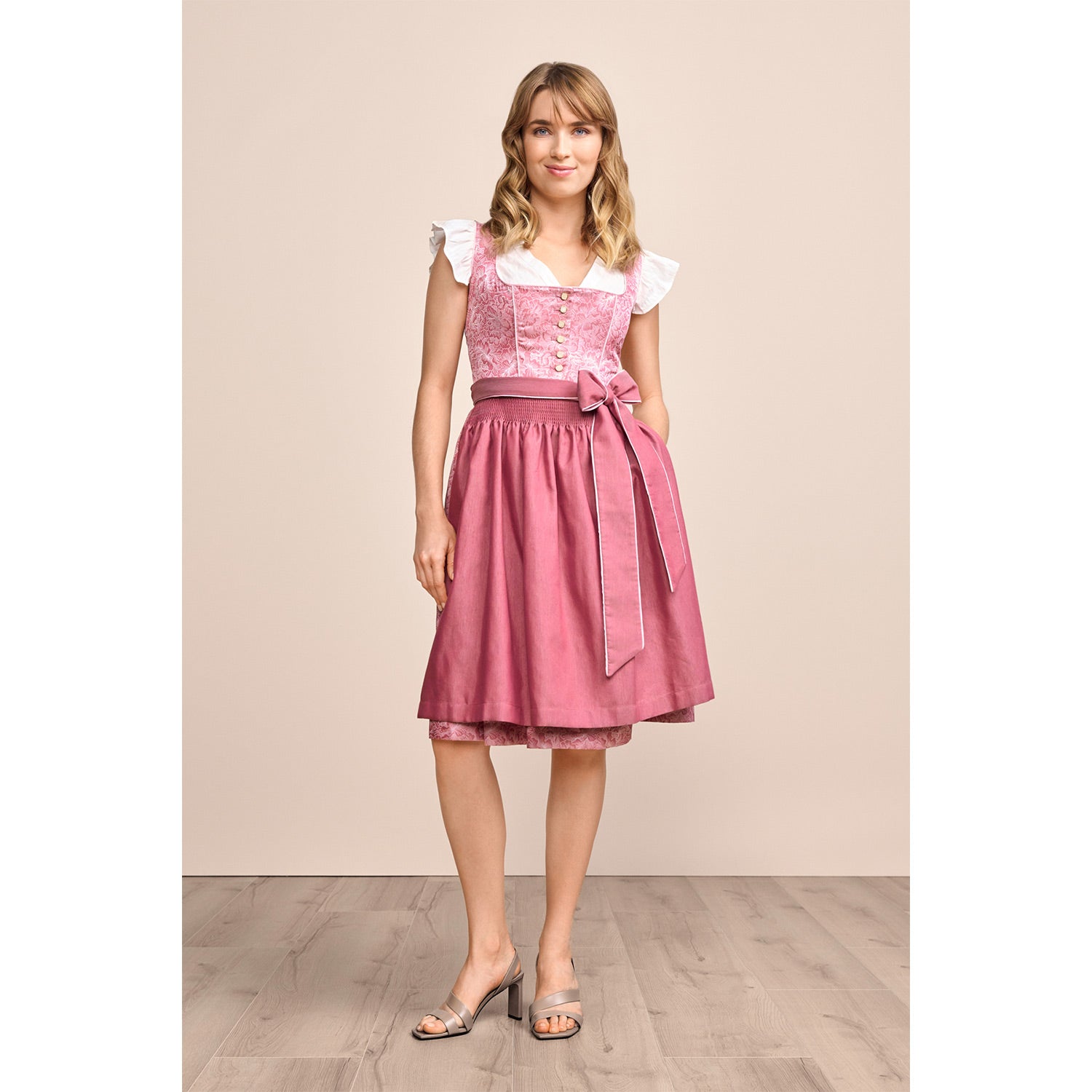 trachtenland-kr-ger-madl-dirndl-joulie-418169-rose-60cm image 6