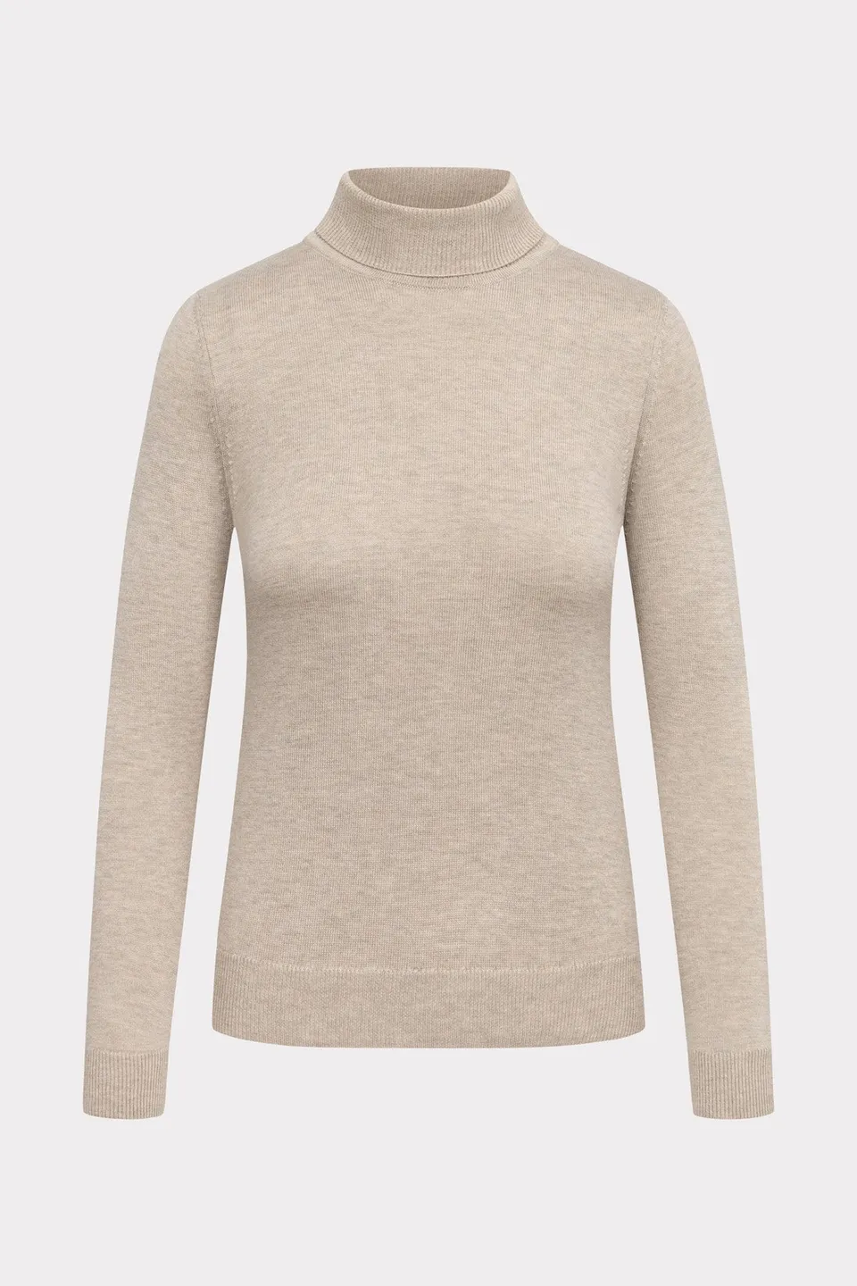 felicitas-pamela-damen-strickpullover-longsleeve image 1