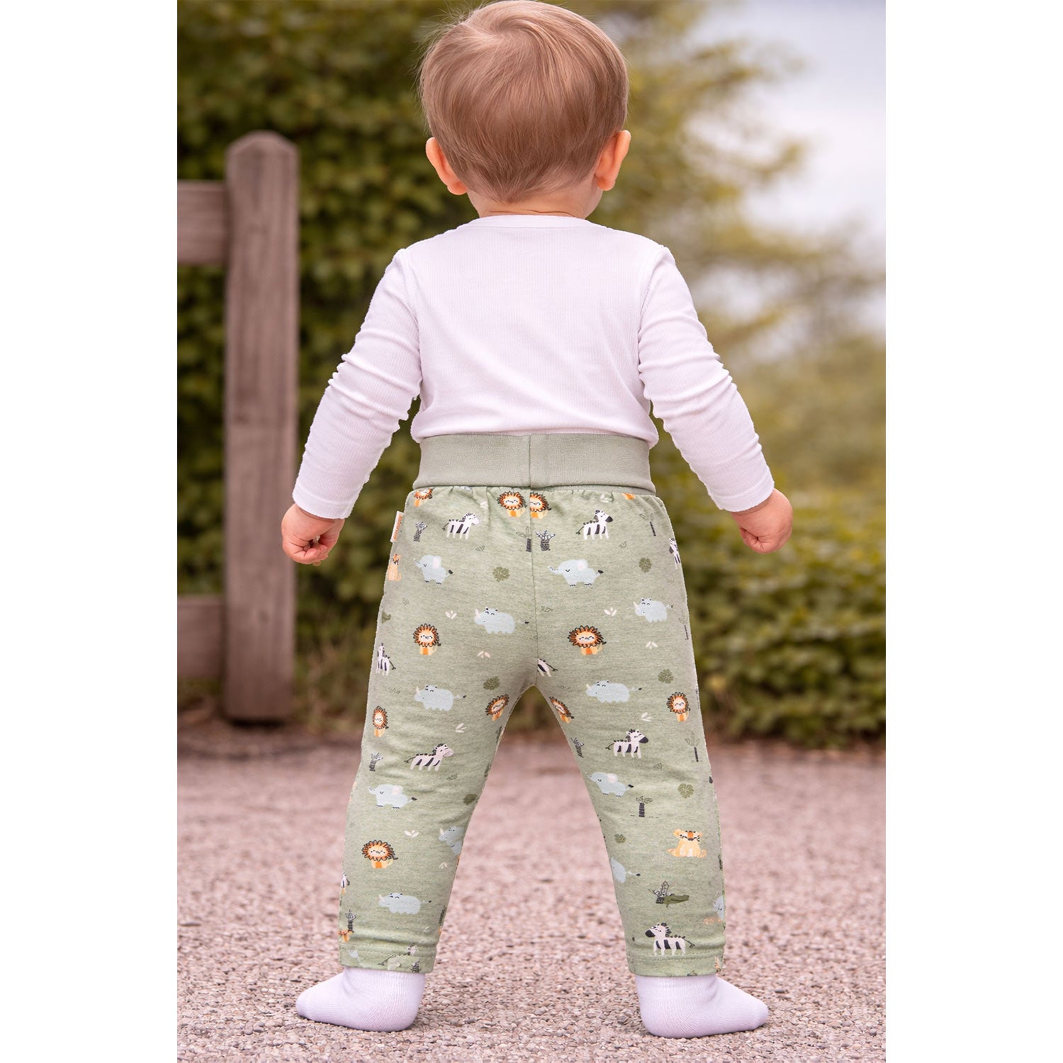 bondi-baby-legging-safariallover-93969-hellgr-n image 4