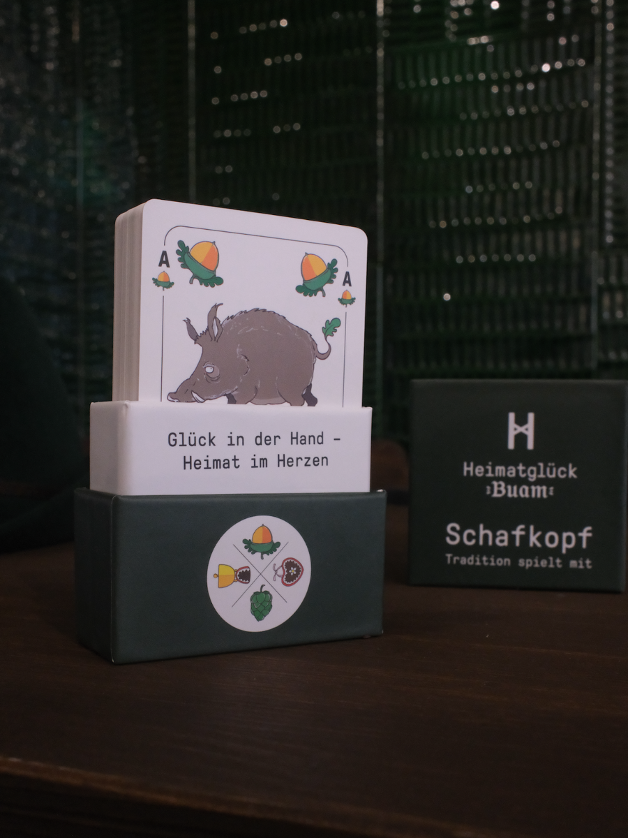 heimatgl-ck-schafkopfset-tradition-spielt-mit image 4