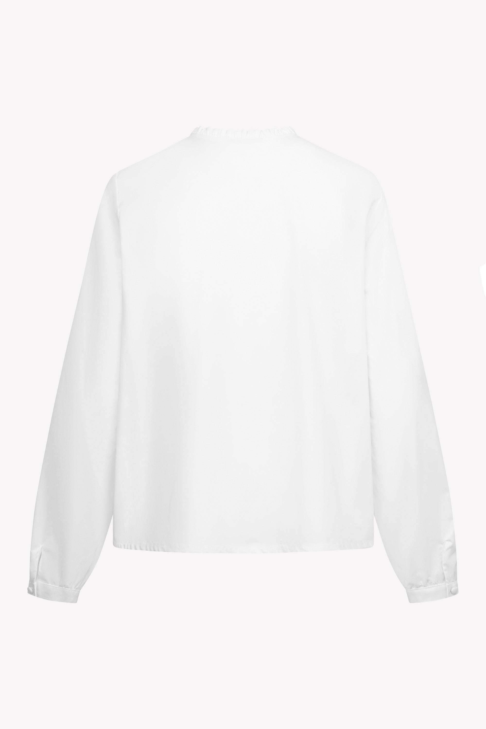 felicitas-damen-bluse-baylee-r-schenbluse-mit-schmuckdetail image 2