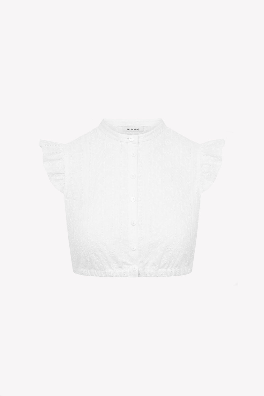 felicitas-galene-damen-dirndlbluse-baumwoll-lochstick-fl-gel-rmel image 1
