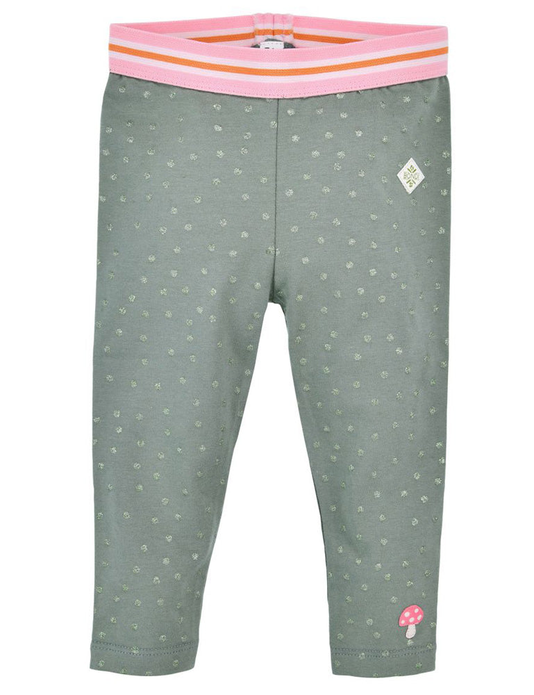 trachtenland-bondi-baby-m-dchen-leggings-pilz-86666-salbei-gr-n image 1