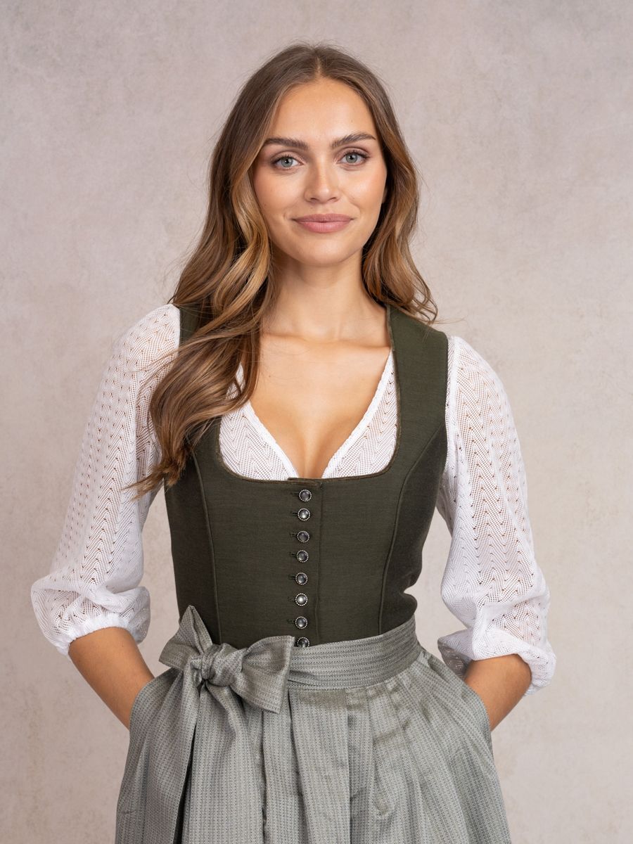 heimatgl-ck-bluse-margarete-dirndlbluse-wei-langarm-spitze image 2