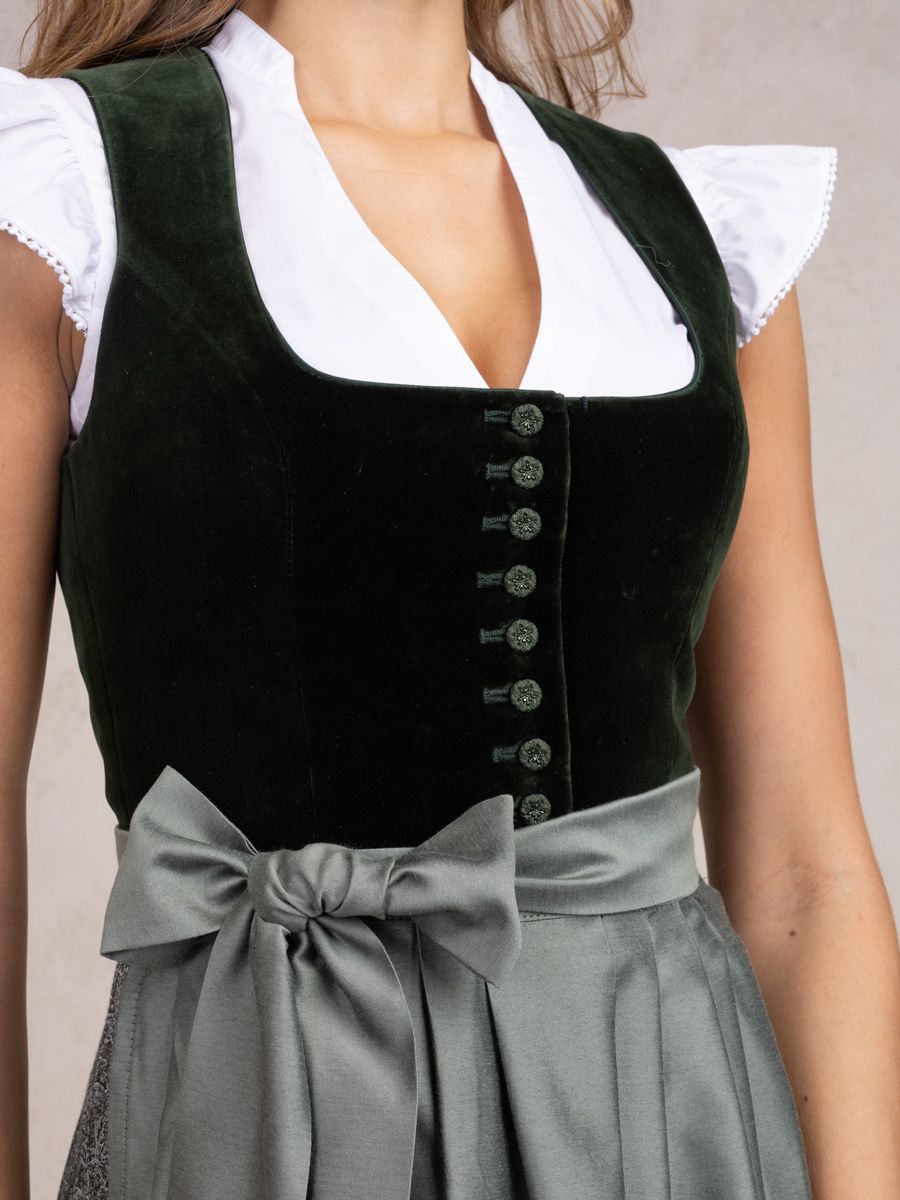 heimatgl-ck-dirndl-mathilda-samtdirndl-lisa-walther image 4