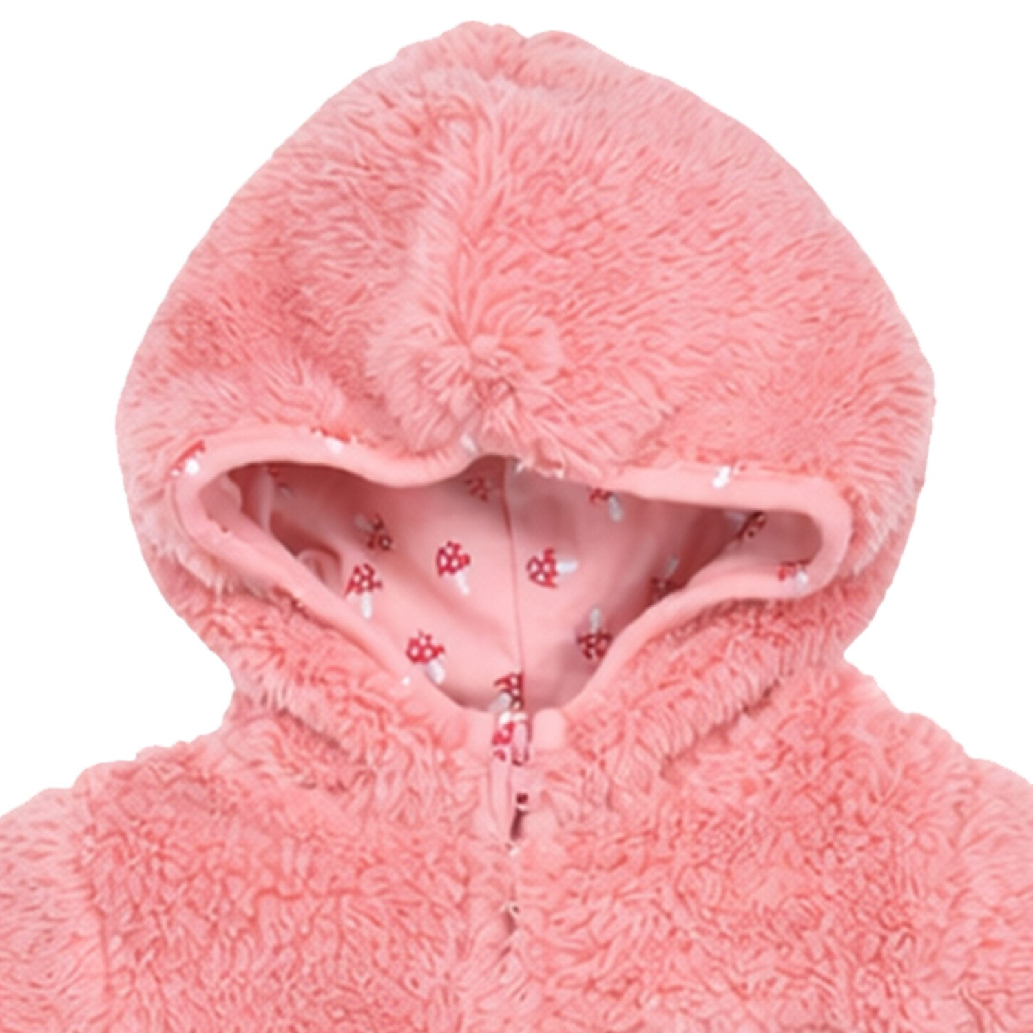 bondi-baby-m-dchen-overall-herzilein-teddyfell-86685-soft-rose image 5