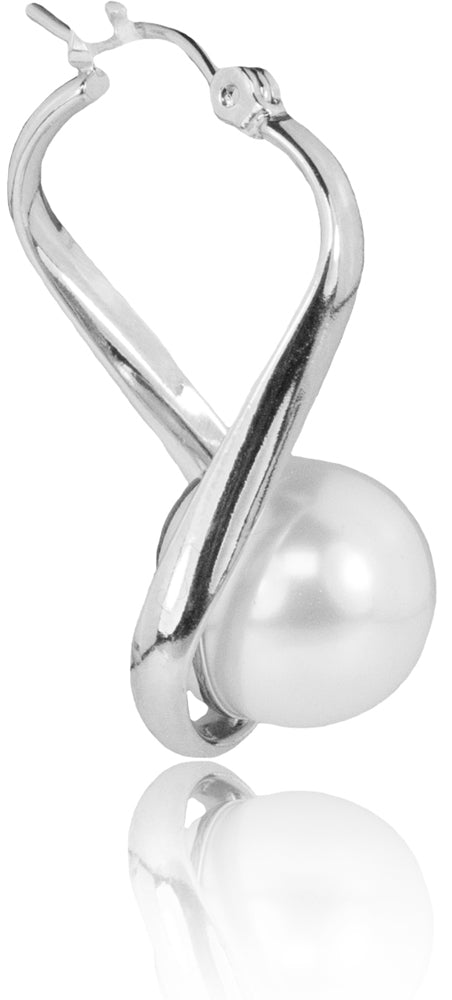 trachtenland-luisia-ohrringe-liora-silber-mit-white-pearl-premium-perle-3-cm image 5