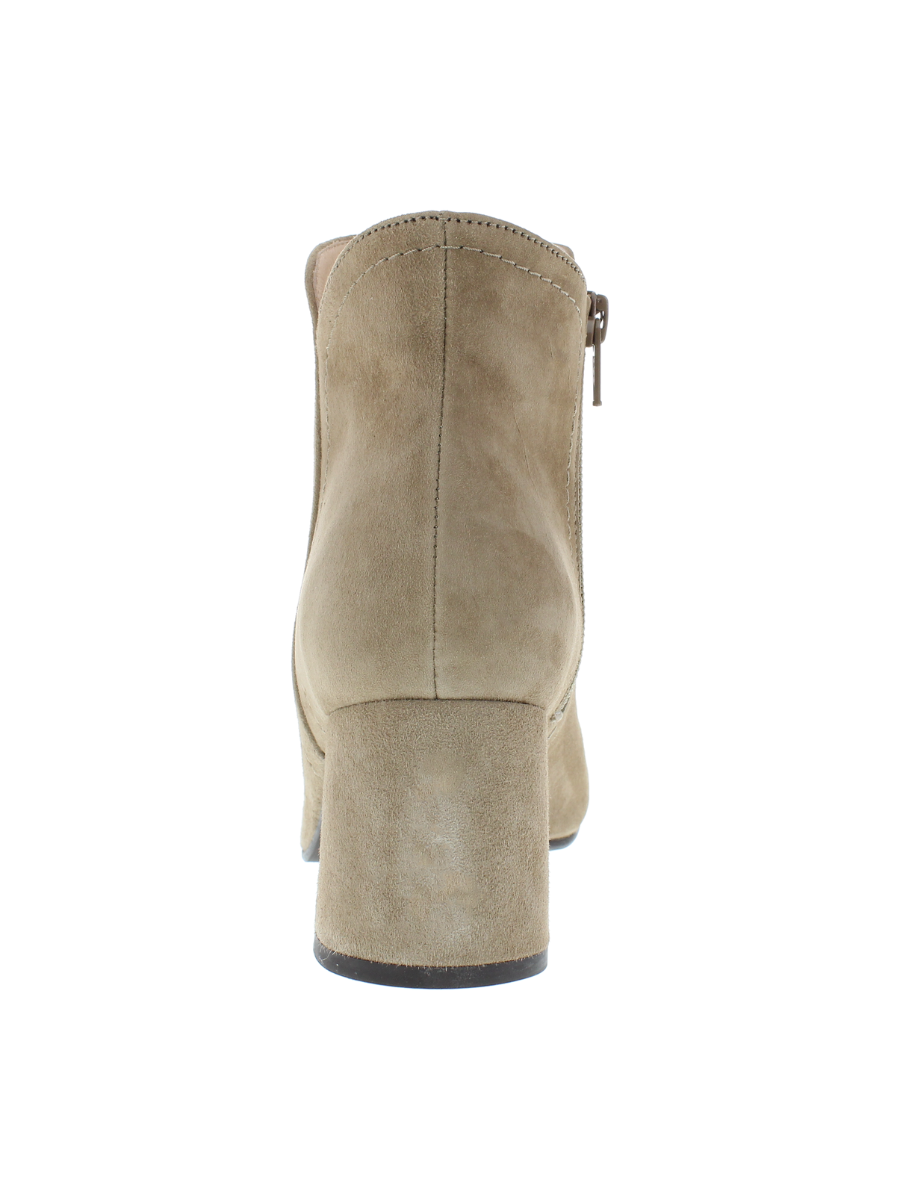 heimatgl-ck-stiefelette-ria-sand-veloursleder image 4