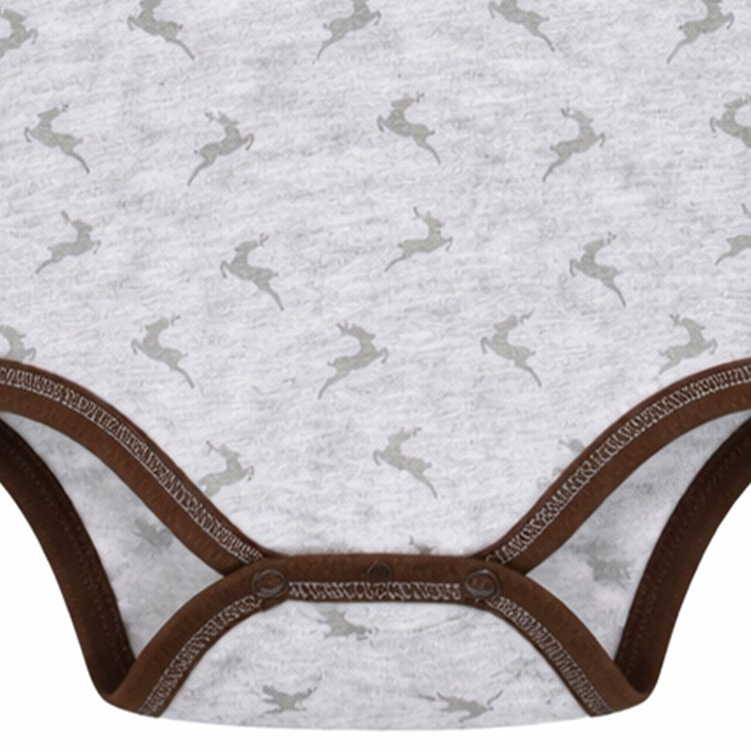 trachtenland-bondi-baby-langarm-body-lausbub-91582-grey-melange image 6