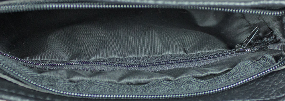 trachten-handtasche-mit-herz-applikation-umh-ngetasche-koralle image 6