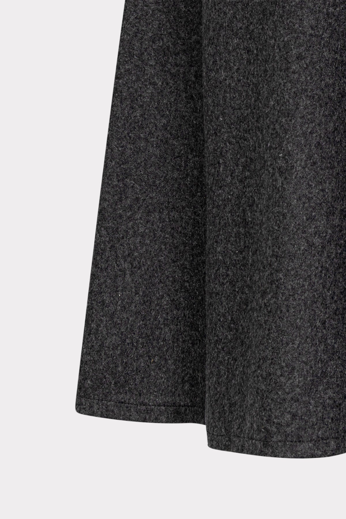 felicitas-damen-wollrock-rosa-falten-eingrifftaschen image 4