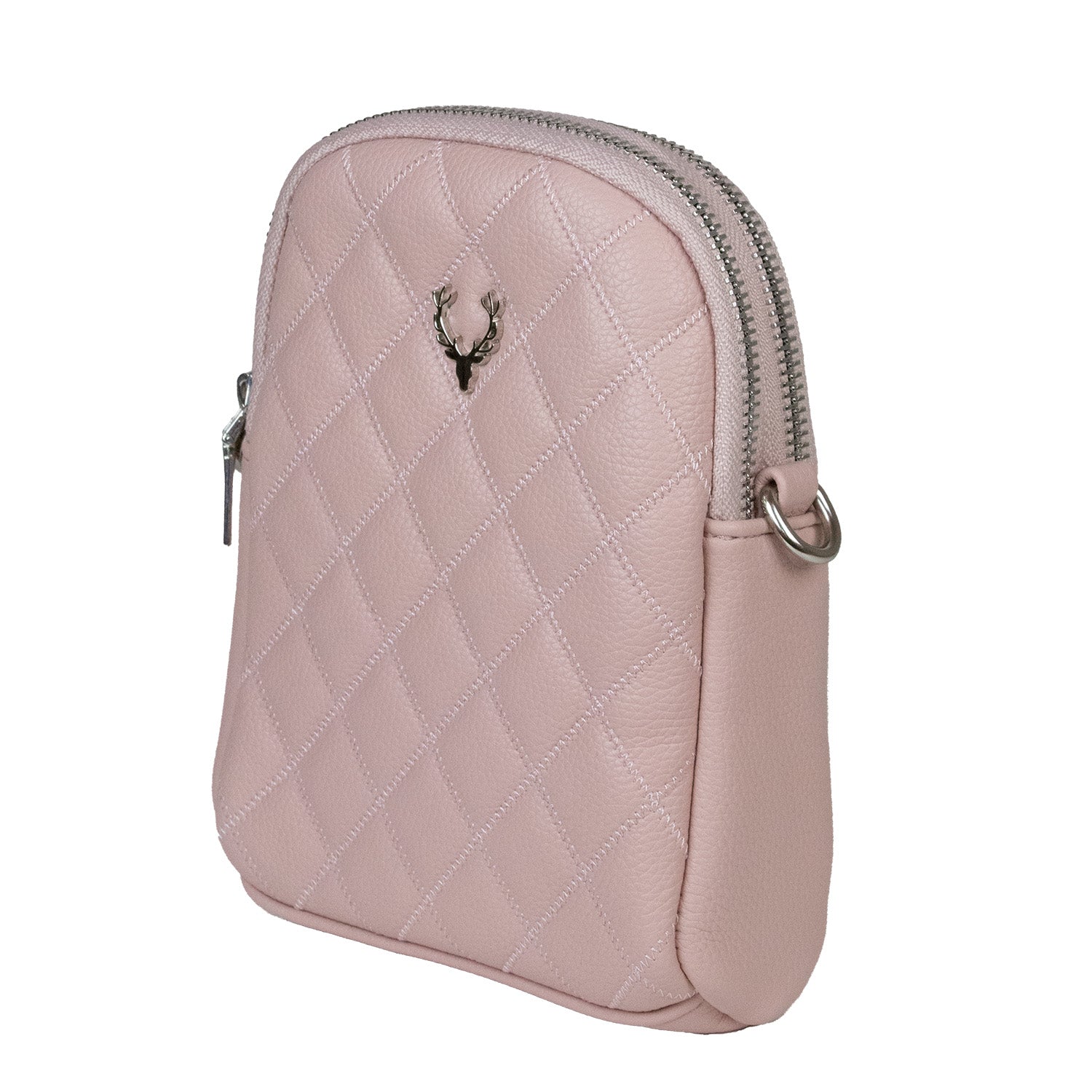 trachtenland-trachten-handtasche-emma-dirndl-umh-ngetasche-rosa image 6