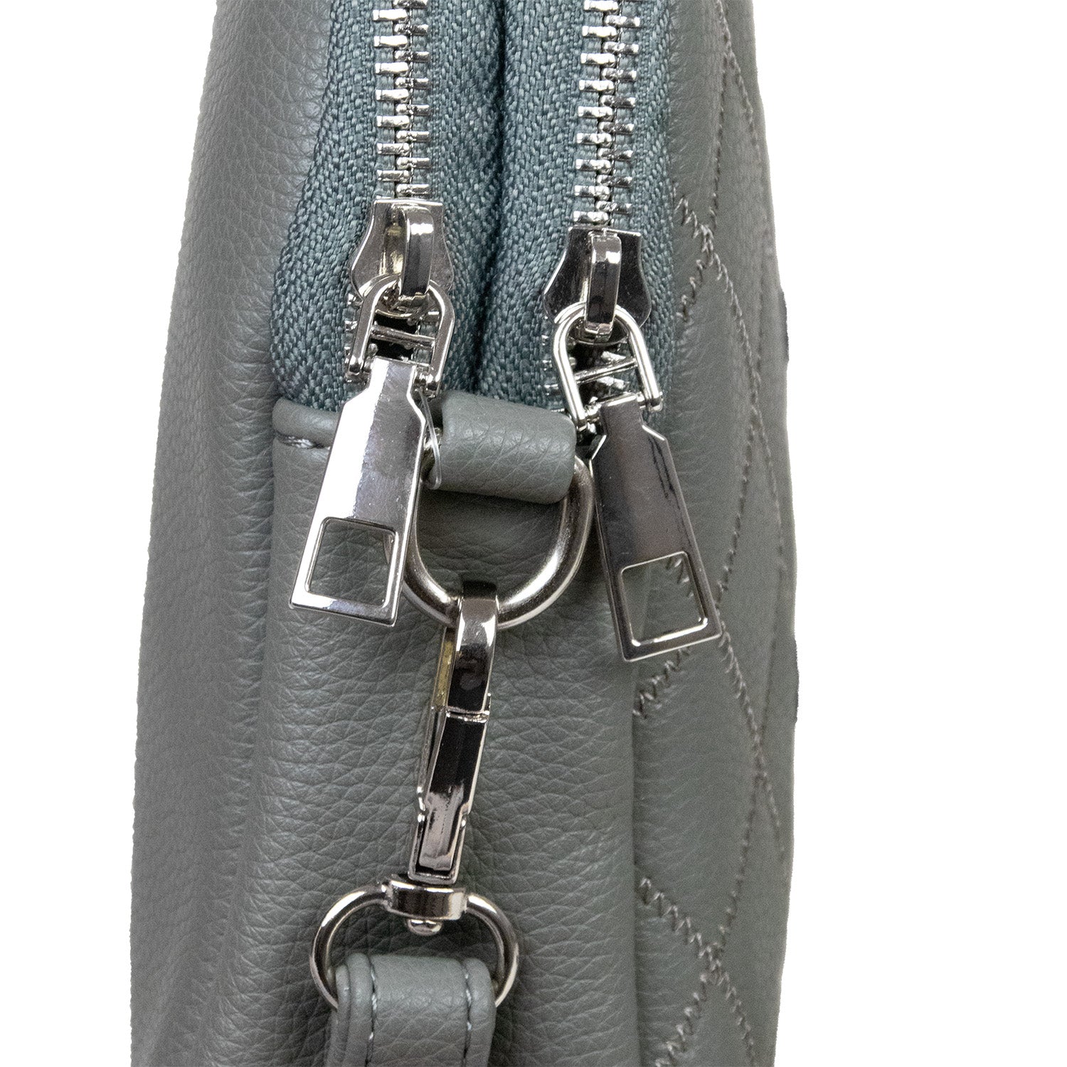 trachtenland-dirndl-umh-ngetasche-emma-dunkelgrau-trachten-handtasche image 7