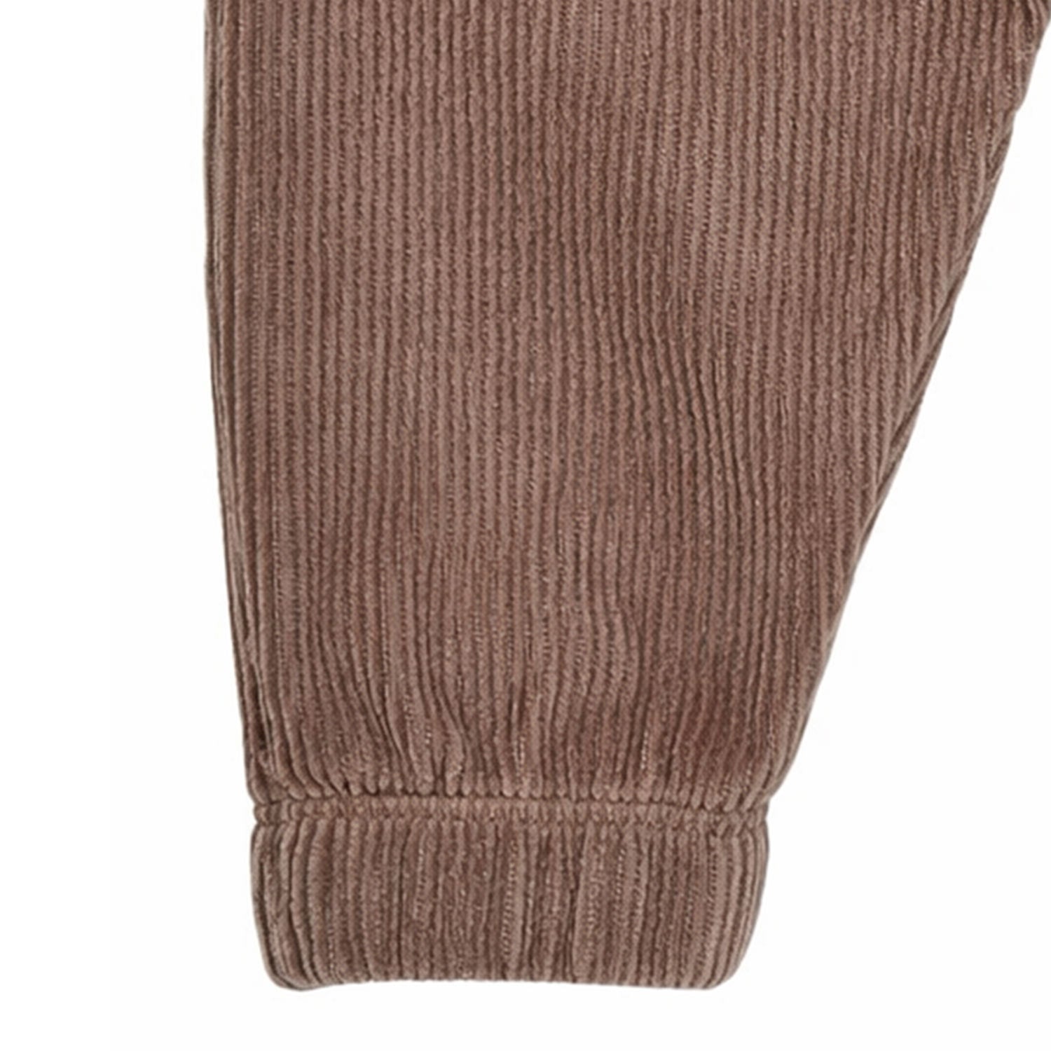 trachtenland-bondi-baby-jungen-cord-laufhose-hello-little-one-94017-schoko image 6