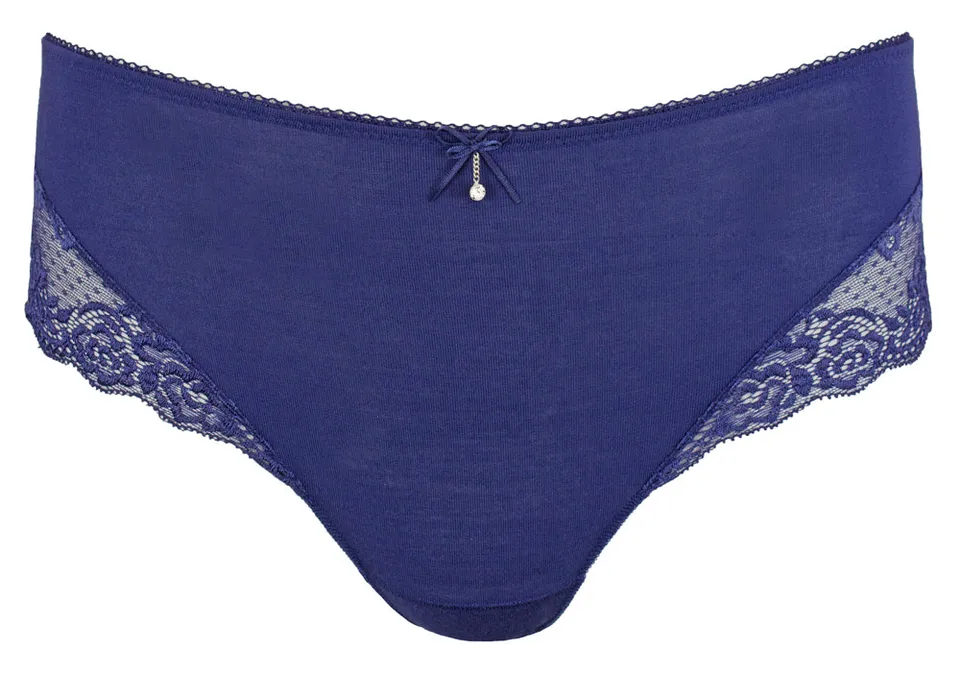 trachtenland-nina-von-c-string-hipster-slip-mit-spitze-lapis image 1
