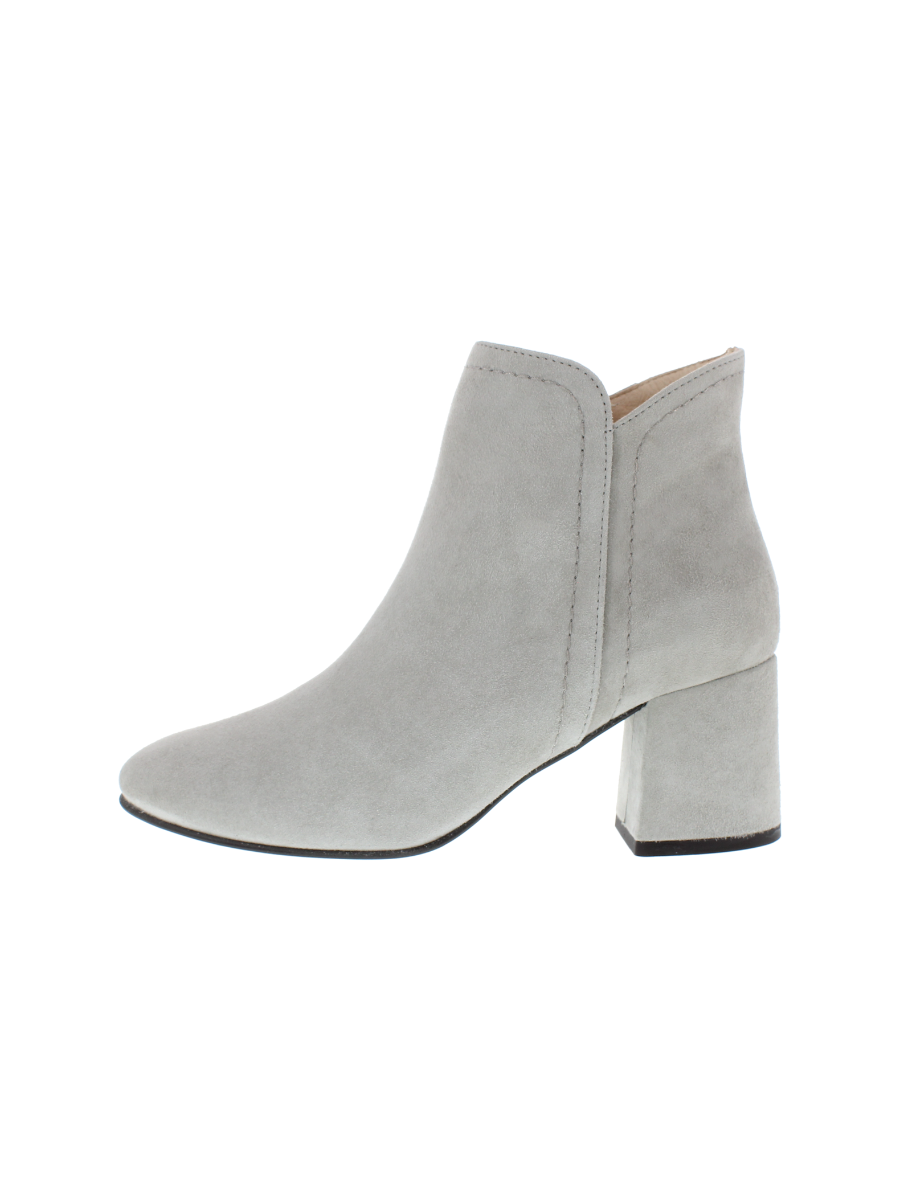heimatgl-ck-stiefelette-ria-stein-veloursleder image 2