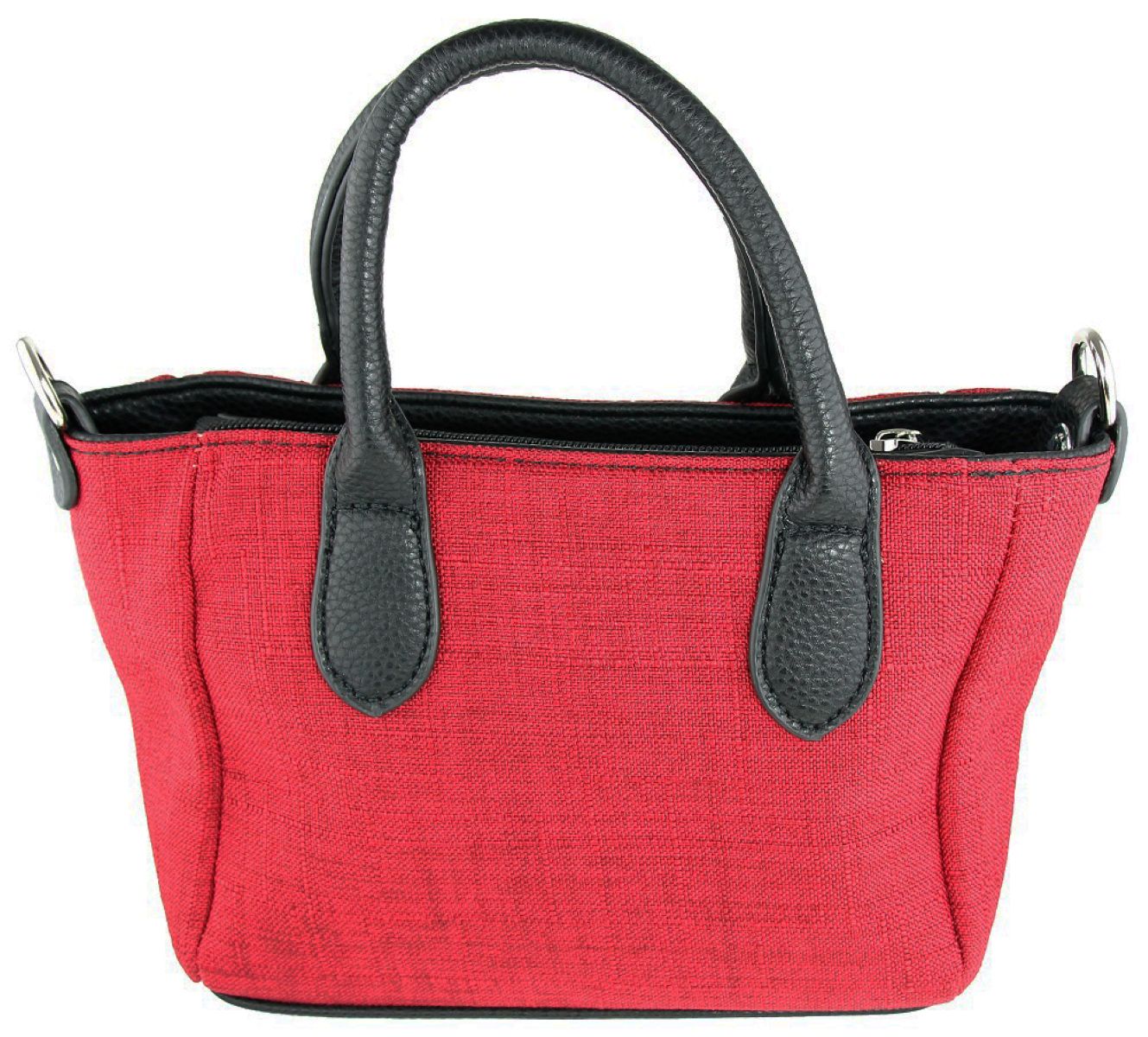 trachtenland-handtasche-katrina-mit-metallapplikation-rot image 6