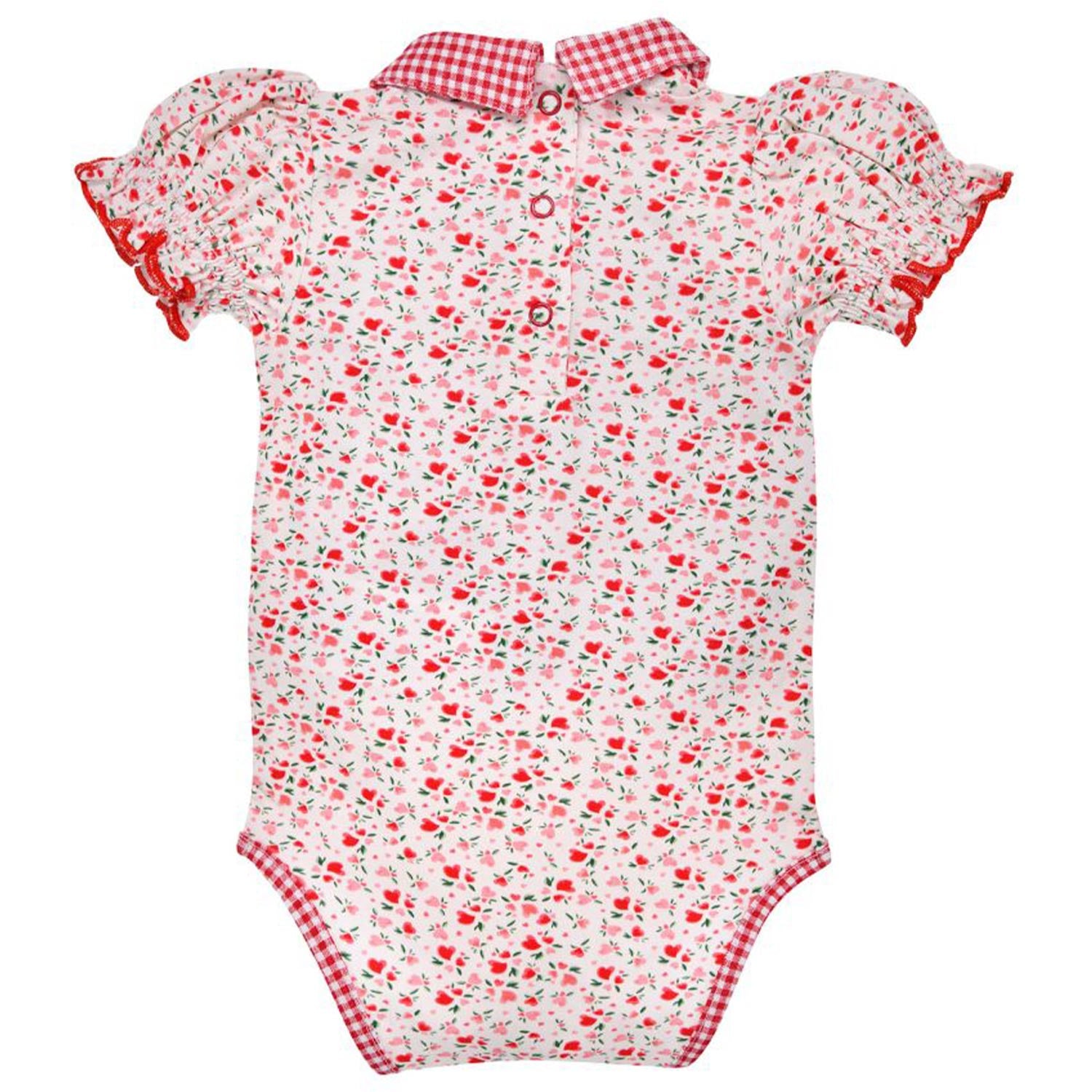 bondi-baby-halbarm-body-i-mog-di-86992-blumenalloverdruck image 2