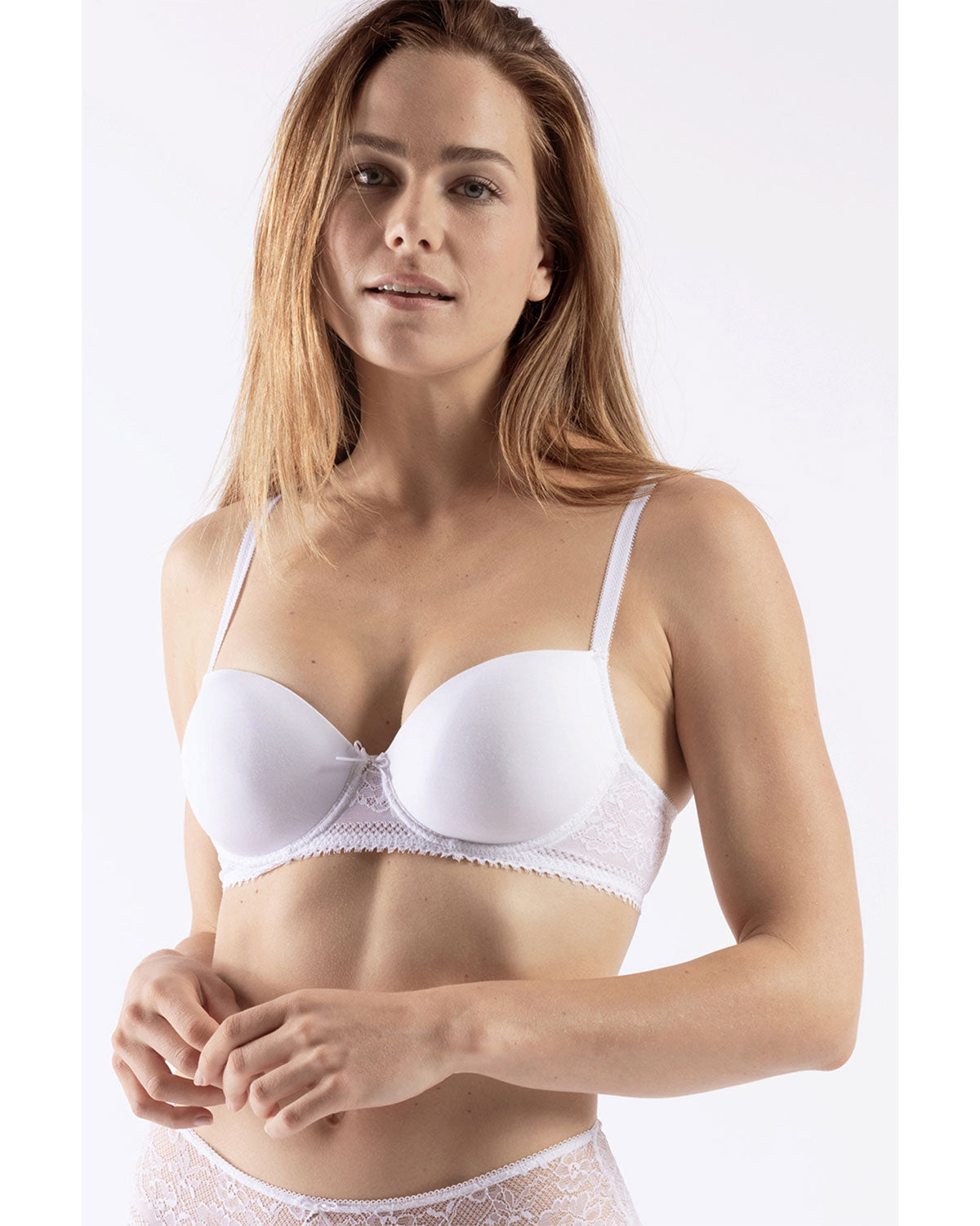 trachtenland-nina-von-c-schalen-bh-miami-16511300-lotus-pink image 3