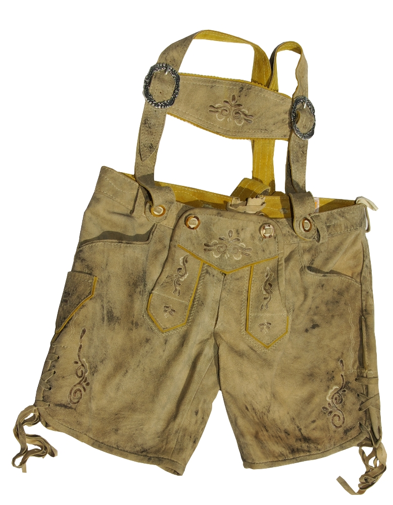 trachten-benkert-sonnblick-lederhose-herren image 1
