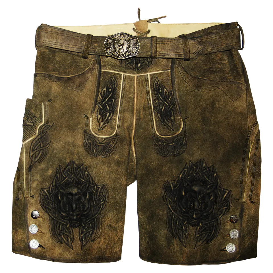 trachten-benkert-keiler-lederhosen-torf image 1