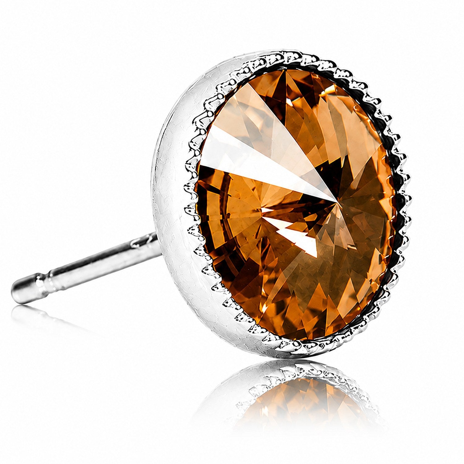 trachtenland-luisia-solit-r-ohrstecker-joy-swarovski-kristall-light-col-topaz image 6
