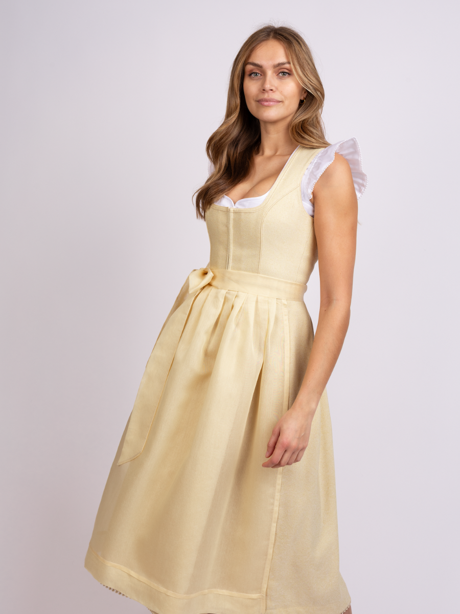 heimatgl-ck-bluse-hanni-baumwoll-dirndlbluse image 3