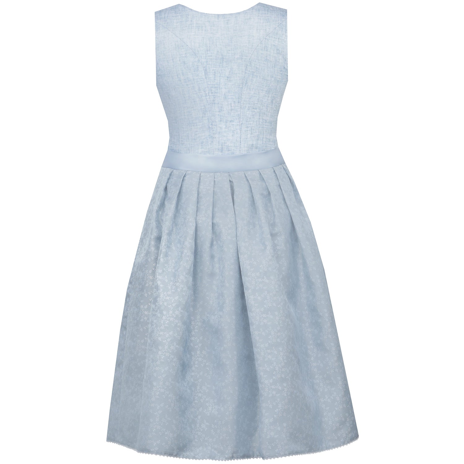 marjo-trachten-dirndl-neubiberg-65cm-babyblau image 2