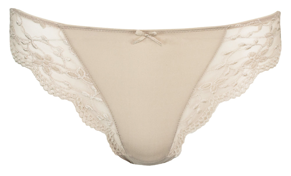 trachtenland-nina-von-c-string-48101971-latte-macchiato image 1