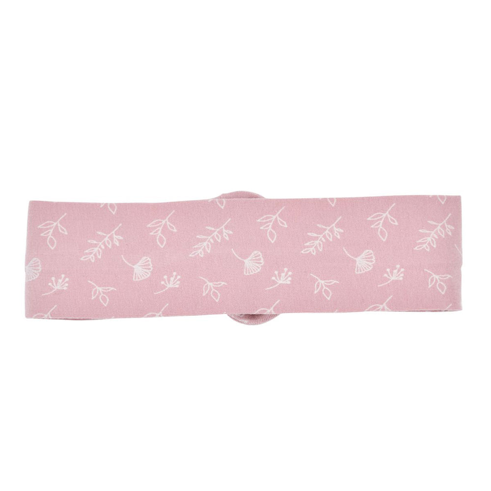 trachtenland-bondi-baby-kinder-stirnband-eule-93739-rosewood-rosa image 2