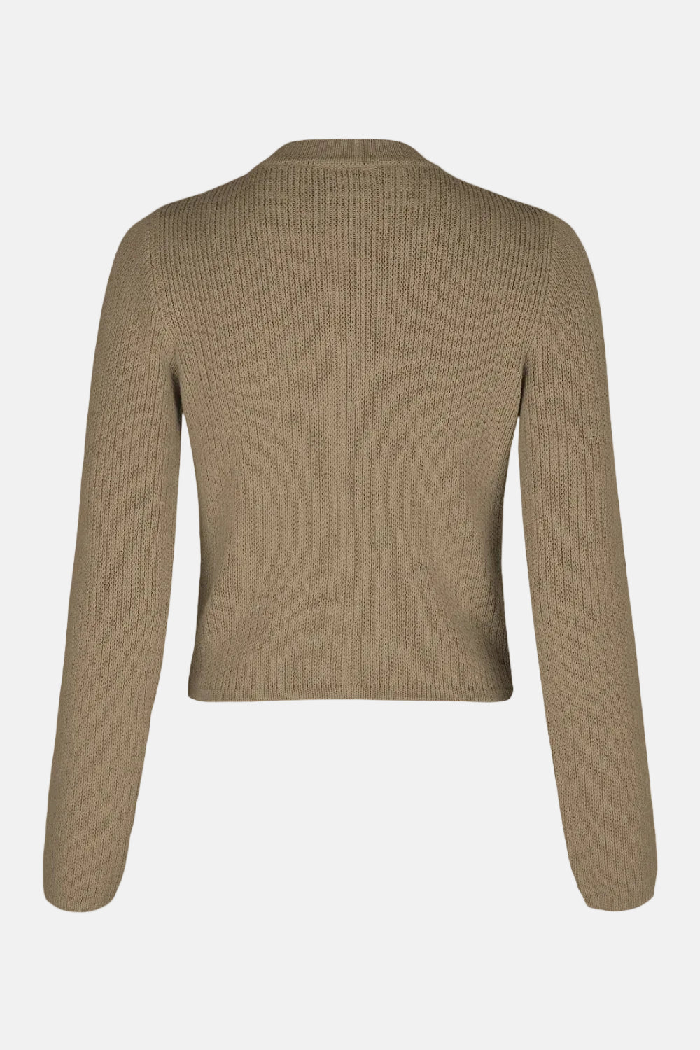 felicitas-trins-damen-dirndlstrickjacke-kurz image 2
