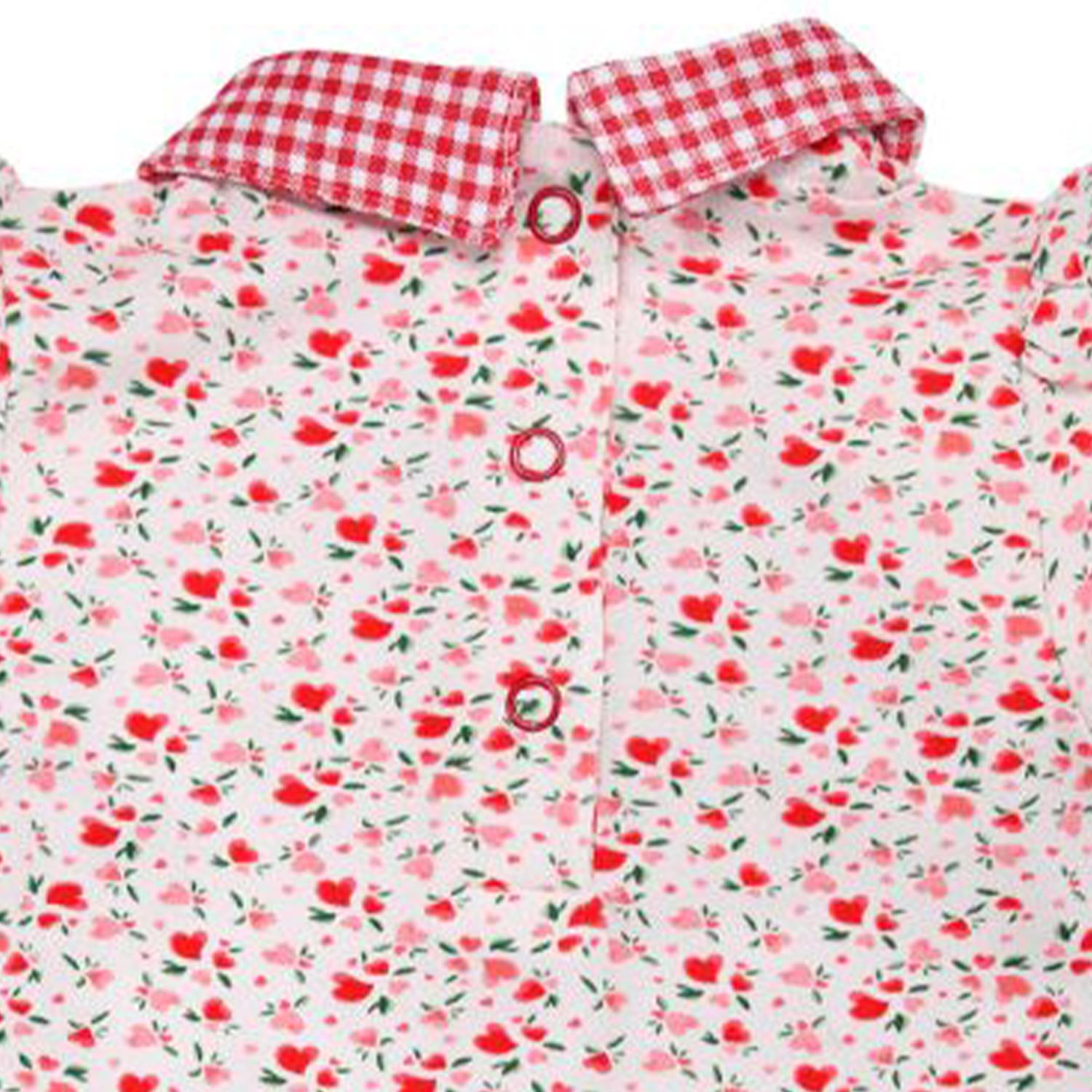 bondi-baby-halbarm-body-i-mog-di-86992-blumenalloverdruck image 7
