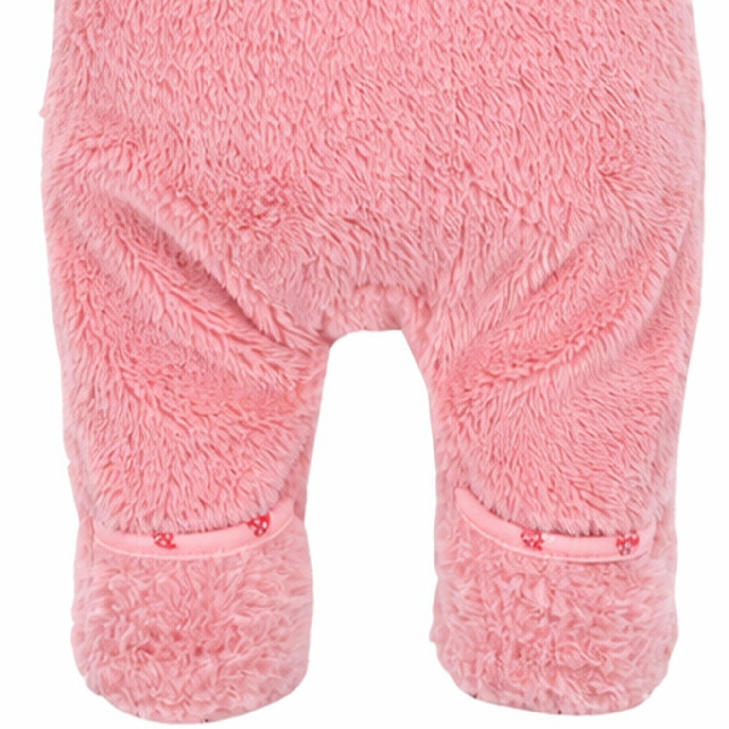 bondi-baby-m-dchen-overall-herzilein-teddyfell-86685-soft-rose image 7
