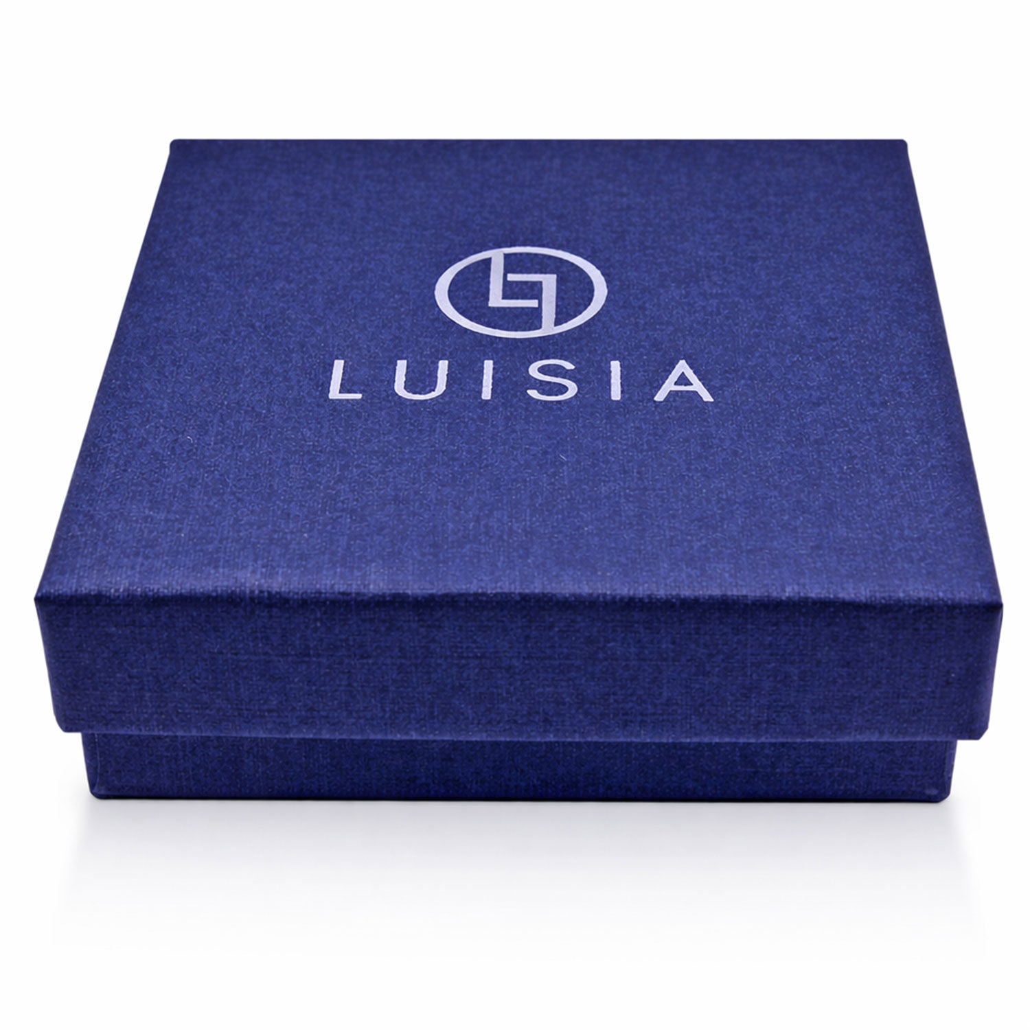 trachtenland-luisia-halskette-mit-perlen-anh-nger-und-premium-kristallen-silbern image 7