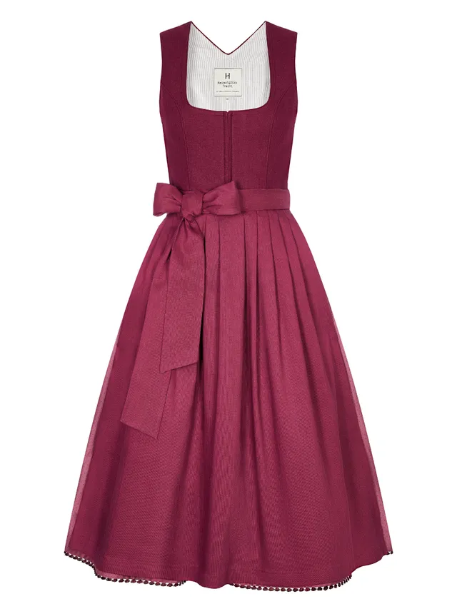 heimatgl-ck-dirndl-rita-leinendirndl-berent-ne image 1