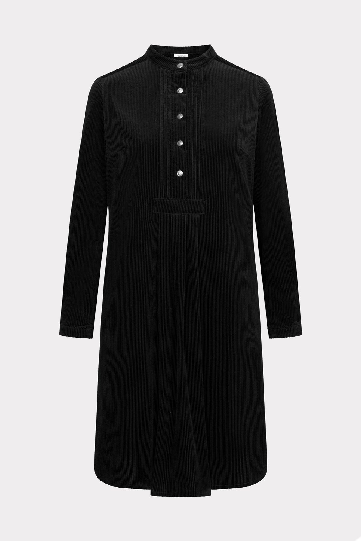 felicitas-damen-kleid-kleo-baumwollcord-bestseller image 3
