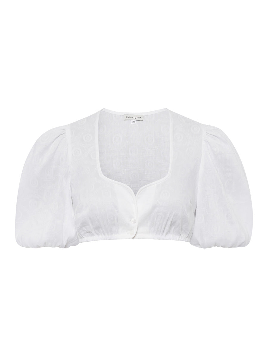 heimatgl-ck-bluse-ida-wei-dirndlbluse image 5
