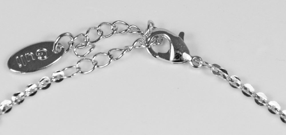 luisia-silbernes-damen-blumen-armband-mit-premium-kristallen image 3