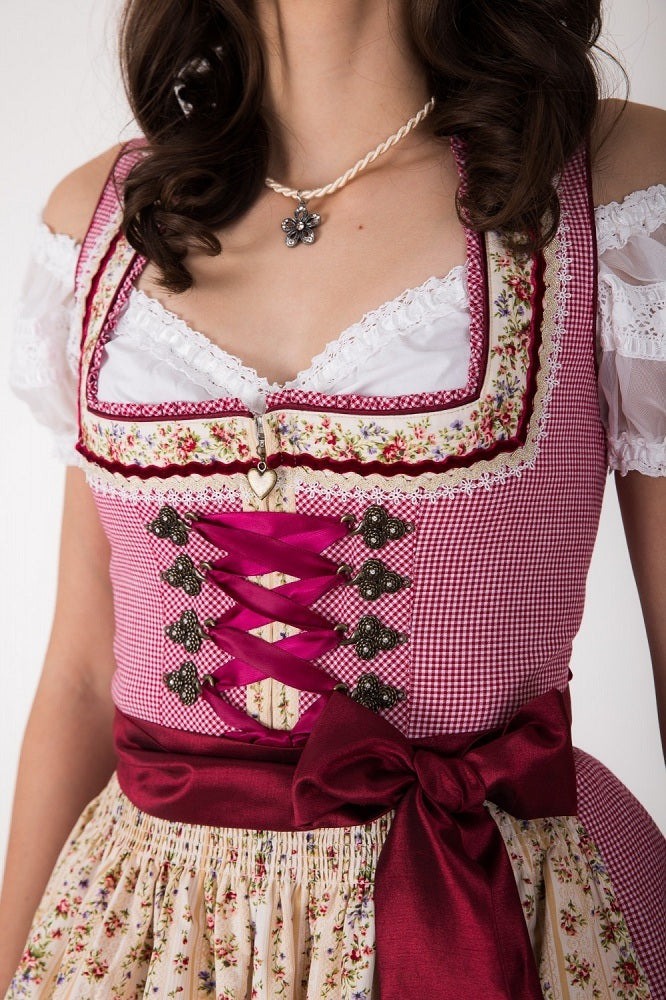 kr-ger-madl-dirndl-glam-girl-60cm-rot image 3