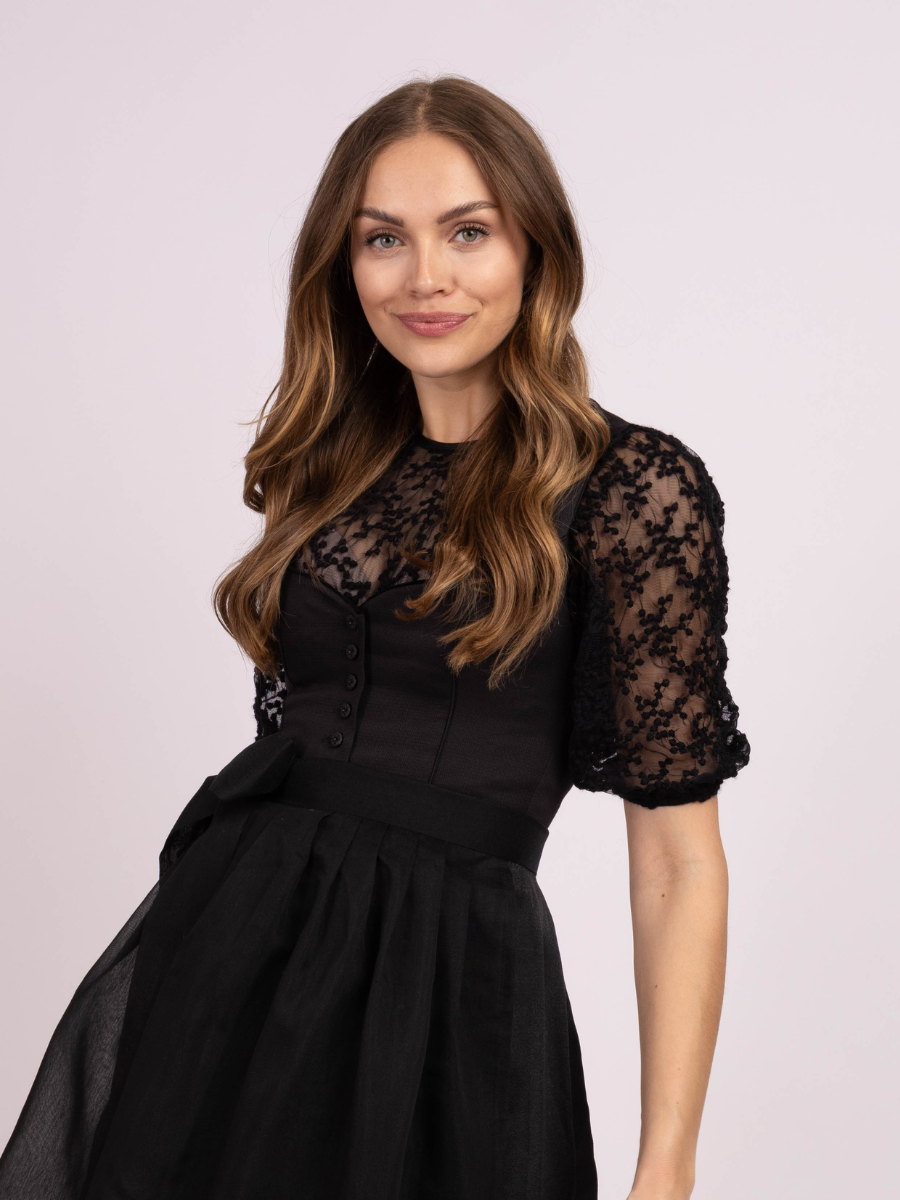 heimatgl-ck-bluse-stella-schwarz-t-llbluse image 4