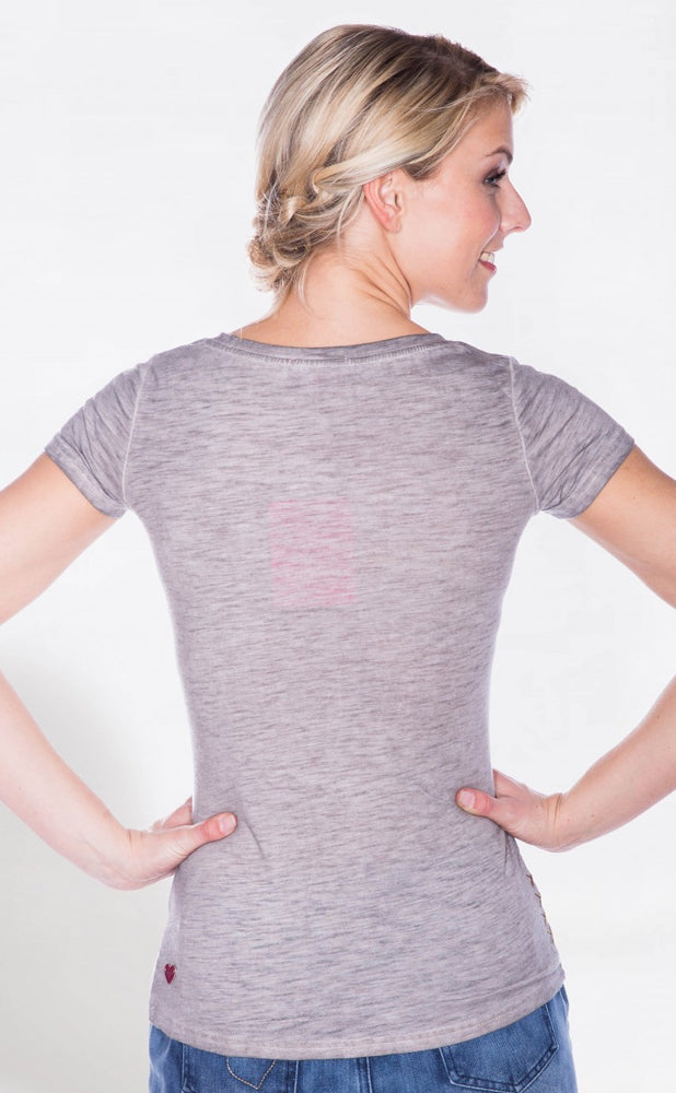 trachtenland-kr-ger-madl-t-shirt-alpengl-hn-grau-damen image 4