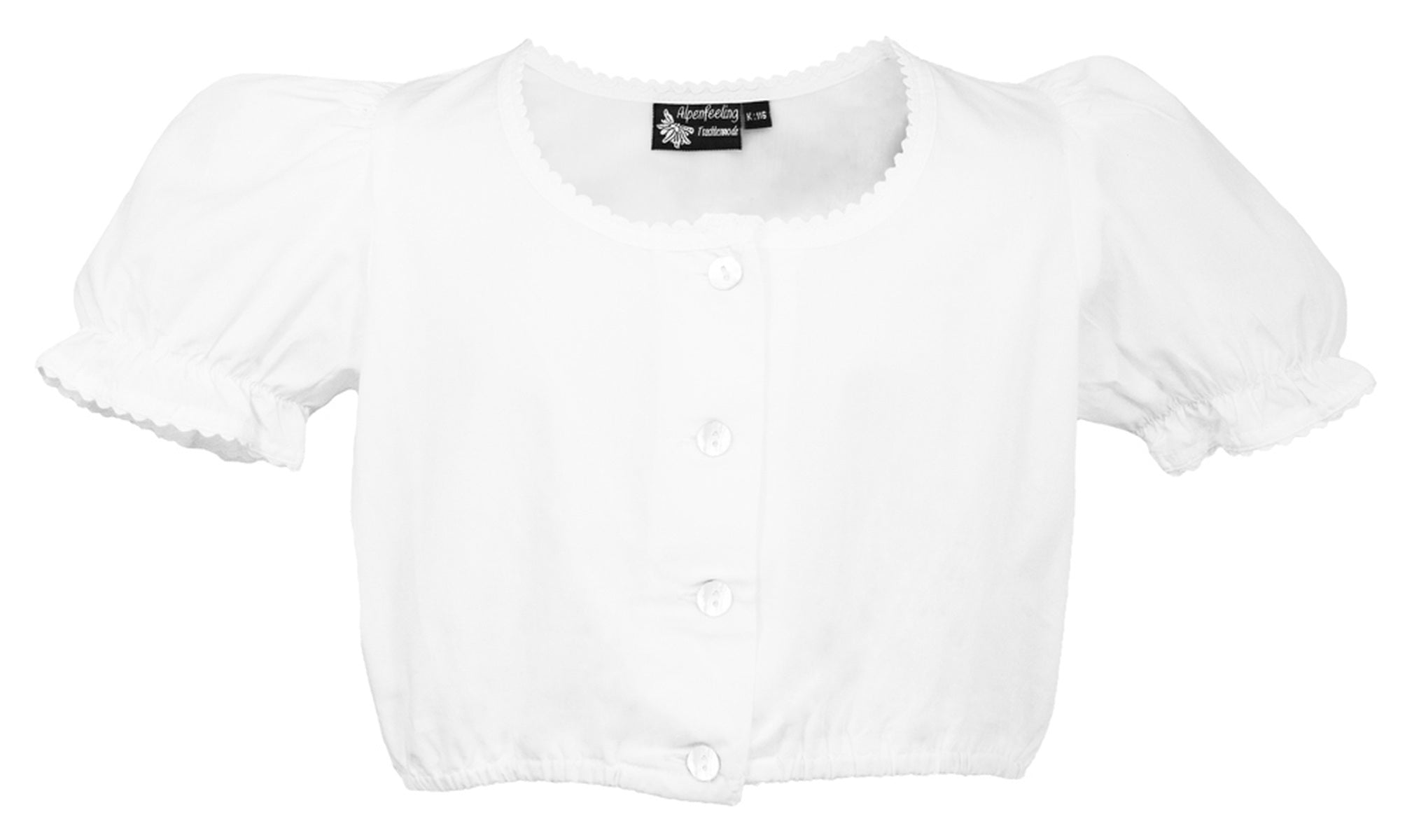 maddox-kinder-dirndl-zermatt-3-tlg-streubl-mchen-creme-rot image 8