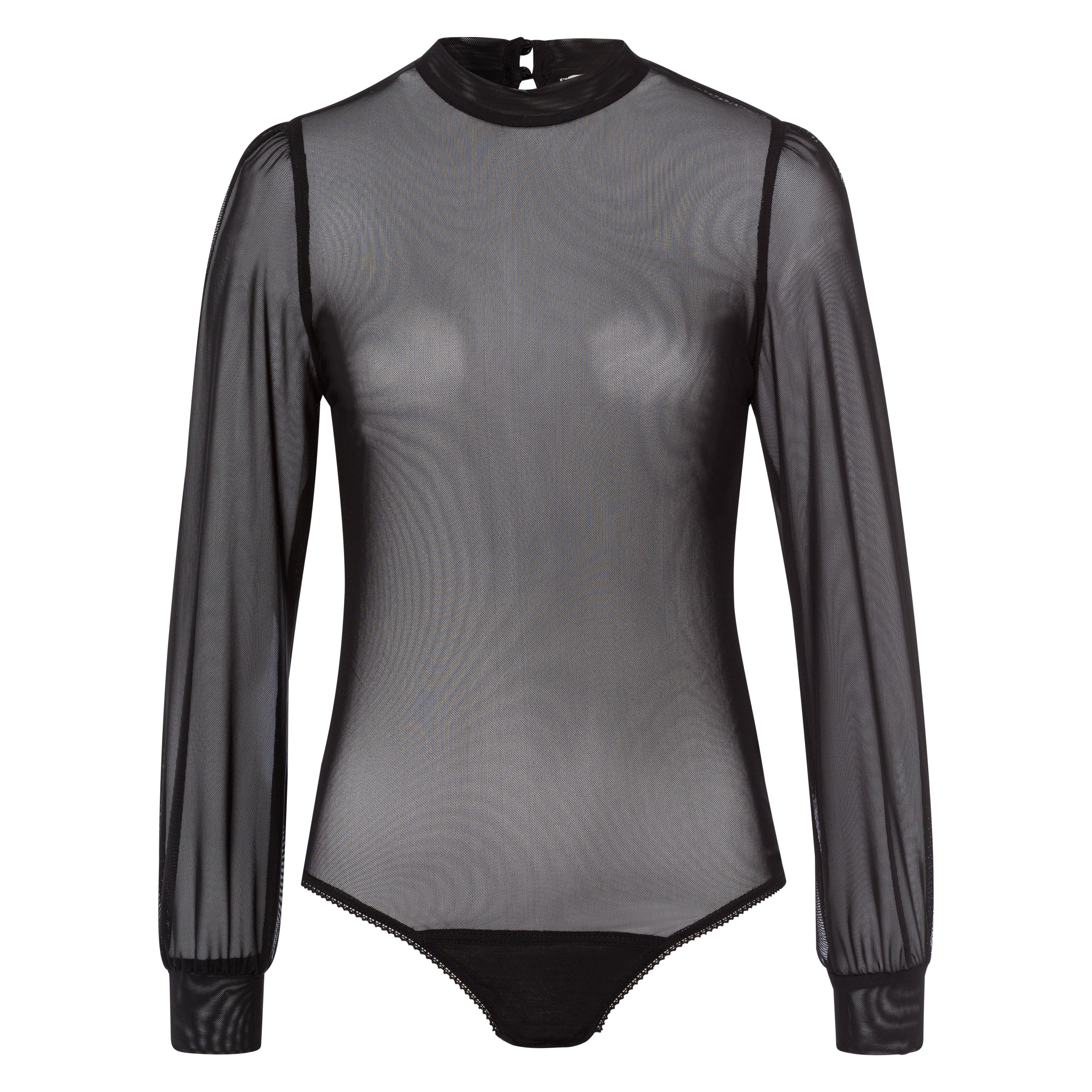 heimatgl-ck-body-beatrix-transparenter-langarm-body image 1