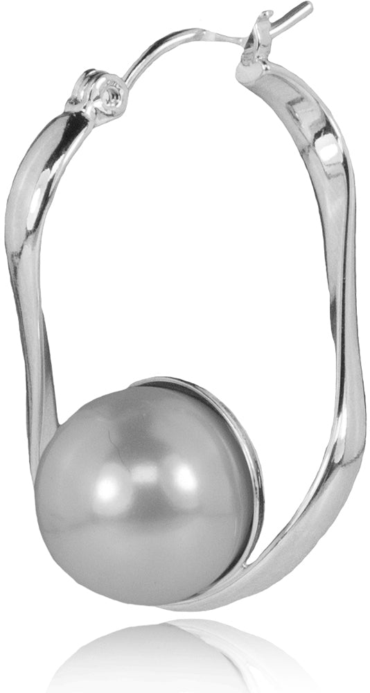 trachtenland-luisia-geschwungene-ohrringe-liora-silber-light-grey-pearl image 6