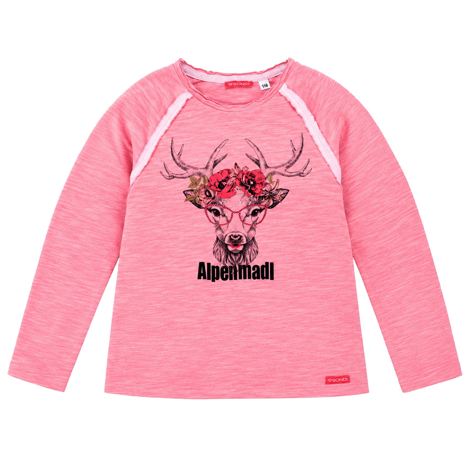 bondi-alpenstadl-26088-m-dchen-langarmshirt-rose image 1