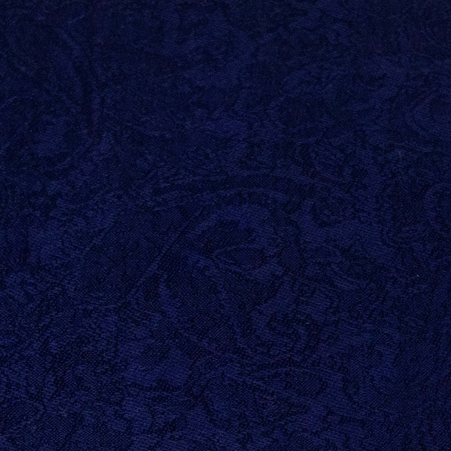 trachtenland-halstuch-stola-schal-aus-viscose-185-x-70-cm-dunkelblau image 3