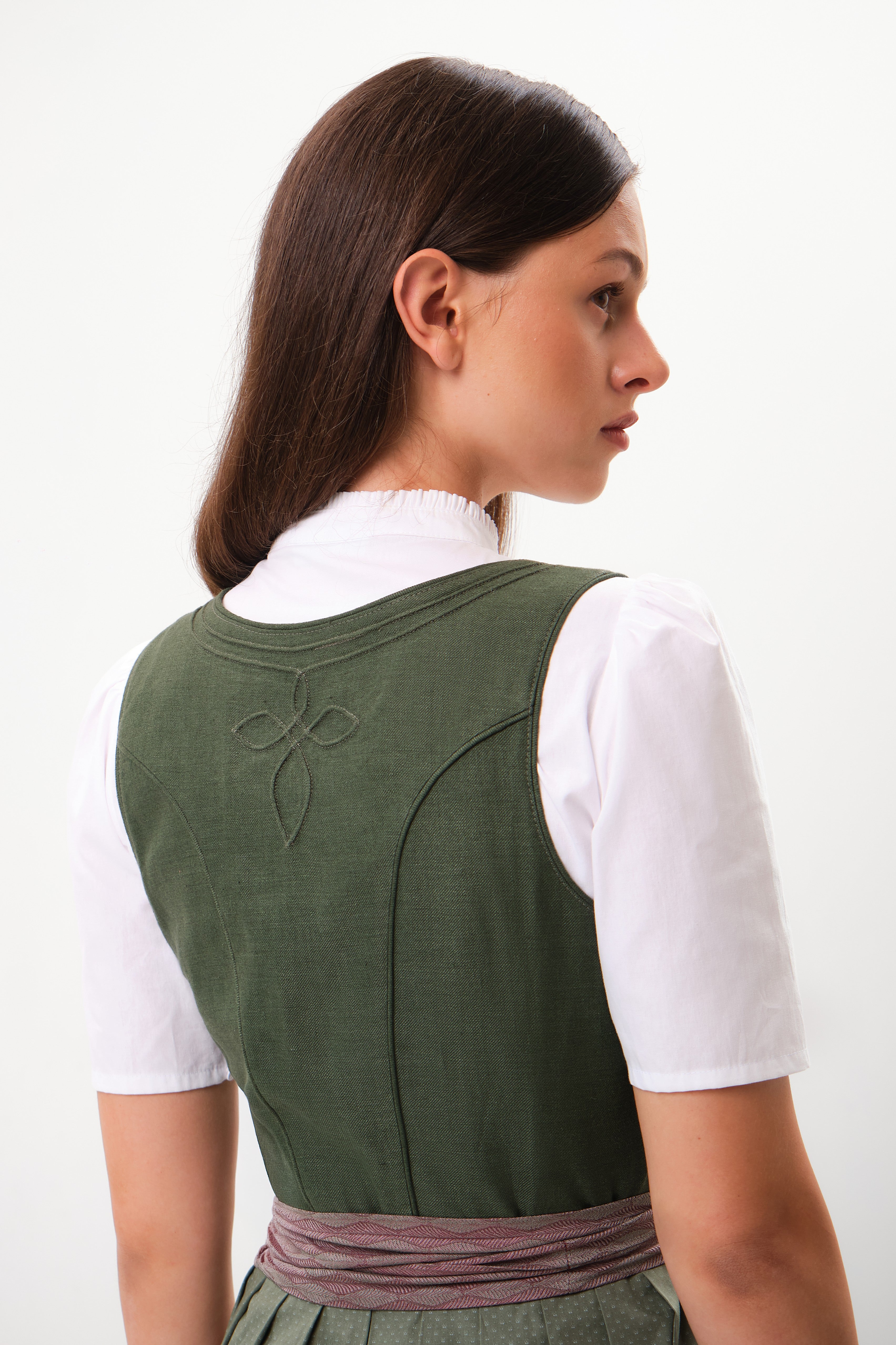 felicitas-dolores-damen-dirndl-leinen-midi image 3
