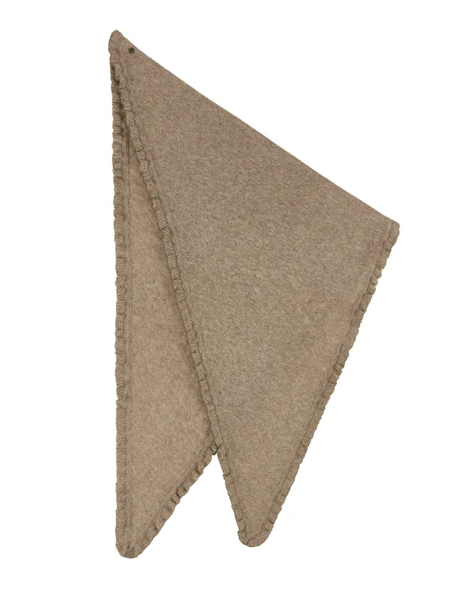 heimatgl-ck-poncho-cape-aus-100-wolle-tuch image 1