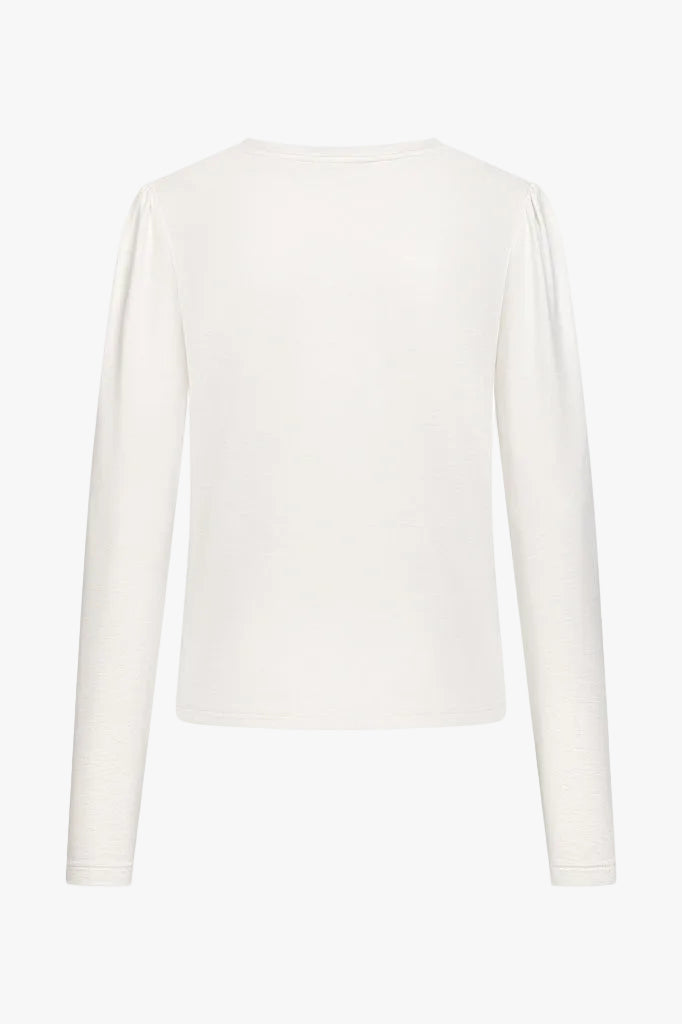 felicitas-lore-damen-longshirt-viskose-mit-blumenstickerei image 5
